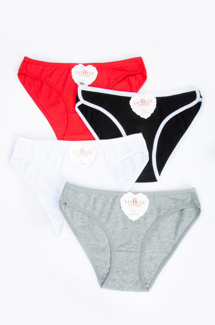 Труси жіночі